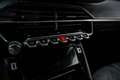 Peugeot 2008 1.2 PureTech S&S Allure 100 Rouge - thumbnail 26