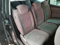 SEAT Alhambra 1.4 TSI S&S Style DSG 7 plazas Gris - thumbnail 6