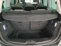 SEAT Alhambra 1.4 TSI S&S Style DSG 7 plazas Gris - thumbnail 7