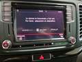 SEAT Alhambra 1.4 TSI S&S Style DSG 7 plazas Gris - thumbnail 14