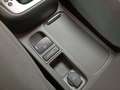 SEAT Alhambra 1.4 TSI S&S Style DSG 7 plazas Gris - thumbnail 20