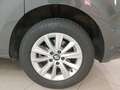 SEAT Alhambra 1.4 TSI S&S Style DSG 7 plazas Gris - thumbnail 8