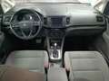 SEAT Alhambra 1.4 TSI S&S Style DSG 7 plazas Gris - thumbnail 4