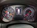 SEAT Alhambra 1.4 TSI S&S Style DSG 7 plazas Gris - thumbnail 12