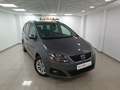 SEAT Alhambra 1.4 TSI S&S Style DSG 7 plazas Grau - thumbnail 1