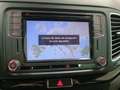 SEAT Alhambra 1.4 TSI S&S Style DSG 7 plazas Gris - thumbnail 16