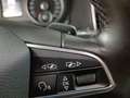 SEAT Alhambra 1.4 TSI S&S Style DSG 7 plazas Gris - thumbnail 11