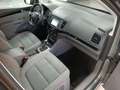 SEAT Alhambra 1.4 TSI S&S Style DSG 7 plazas Grau - thumbnail 5