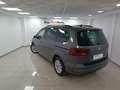 SEAT Alhambra 1.4 TSI S&S Style DSG 7 plazas Gris - thumbnail 2