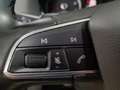 SEAT Alhambra 1.4 TSI S&S Style DSG 7 plazas Gris - thumbnail 9