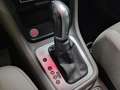 SEAT Alhambra 1.4 TSI S&S Style DSG 7 plazas Gris - thumbnail 19
