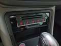 SEAT Alhambra 1.4 TSI S&S Style DSG 7 plazas Grau - thumbnail 18