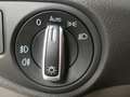 SEAT Alhambra 1.4 TSI S&S Style DSG 7 plazas Gris - thumbnail 10