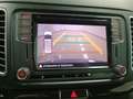 SEAT Alhambra 1.4 TSI S&S Style DSG 7 plazas Gris - thumbnail 13