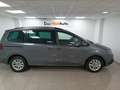 SEAT Alhambra 1.4 TSI S&S Style DSG 7 plazas Gris - thumbnail 3
