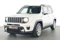 Jeep Renegade Nav|ParkA+Kam|ACC|S&LRHZ Weiß - thumbnail 3