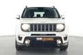 Jeep Renegade Nav|ParkA+Kam|ACC|S&LRHZ Weiß - thumbnail 2