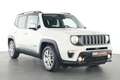 Jeep Renegade Nav|ParkA+Kam|ACC|S&LRHZ Weiß - thumbnail 1
