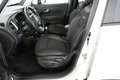 Jeep Renegade (BU)(2014- ) Nav|ParkA+Kam|ACC|S&LRHZ ACC DynLicht Weiß - thumbnail 8