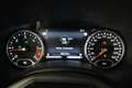 Jeep Renegade (BU)(2014- ) Nav|ParkA+Kam|ACC|S&LRHZ ACC DynLicht Weiß - thumbnail 7