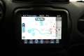 Jeep Renegade (BU)(2014- ) Nav|ParkA+Kam|ACC|S&LRHZ ACC DynLicht Weiß - thumbnail 11