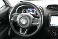 Jeep Renegade Nav|ParkA+Kam|ACC|S&LRHZ Weiß - thumbnail 10