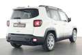 Jeep Renegade Nav|ParkA+Kam|ACC|S&LRHZ Weiß - thumbnail 5