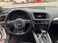 Audi Q5 2.0 TDI 190 Quattro S Line S tronic 7 - thumbnail 5