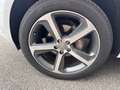 Audi Q5 2.0 TDI 190 Quattro S Line S tronic 7 - thumbnail 4