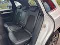 Audi Q5 2.0 TDI 190 Quattro S Line S tronic 7 - thumbnail 3
