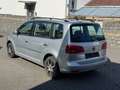 Volkswagen Touran 1.2 TSI*7SITZE*TURBO DEFEKT*MOTOR LÄUFT* Silber - thumbnail 12