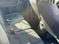 Volkswagen Touran 1.2 TSI*7SITZE*TURBO DEFEKT*MOTOR LÄUFT* Silber - thumbnail 10