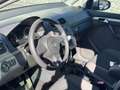 Volkswagen Touran 1.2 TSI*7SITZE*TURBO DEFEKT*MOTOR LÄUFT* Silber - thumbnail 8
