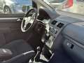 Volkswagen Touran 1.2 TSI*7SITZE*TURBO DEFEKT*MOTOR LÄUFT* Silber - thumbnail 16