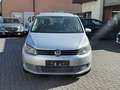 Volkswagen Touran 1.2 TSI*7SITZE*TURBO DEFEKT*MOTOR LÄUFT* Silber - thumbnail 5