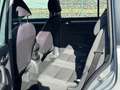 Volkswagen Touran 1.2 TSI*7SITZE*TURBO DEFEKT*MOTOR LÄUFT* Silber - thumbnail 9