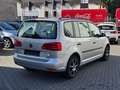 Volkswagen Touran 1.2 TSI*7SITZE*TURBO DEFEKT*MOTOR LÄUFT* Silber - thumbnail 14