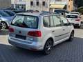Volkswagen Touran 1.2 TSI*7SITZE*TURBO DEFEKT*MOTOR LÄUFT* Silber - thumbnail 15