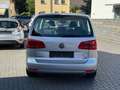 Volkswagen Touran 1.2 TSI*7SITZE*TURBO DEFEKT*MOTOR LÄUFT* Silber - thumbnail 13
