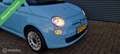 Fiat 500 1.0 TwinAir Pop Airco/Bluetooth Blauw - thumbnail 4
