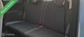 Fiat 500 1.0 TwinAir Pop Airco/Bluetooth Blauw - thumbnail 20