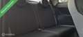 Fiat 500 1.0 TwinAir Pop Airco/Bluetooth Blauw - thumbnail 14