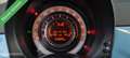 Fiat 500 1.0 TwinAir Pop Airco/Bluetooth Blauw - thumbnail 21