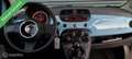Fiat 500 1.0 TwinAir Pop Airco/Bluetooth Blauw - thumbnail 15