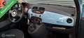 Fiat 500 1.0 TwinAir Pop Airco/Bluetooth Blauw - thumbnail 10