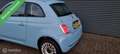 Fiat 500 1.0 TwinAir Pop Airco/Bluetooth Blauw - thumbnail 7