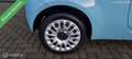 Fiat 500 1.0 TwinAir Pop Airco/Bluetooth Blauw - thumbnail 3