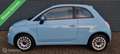 Fiat 500 1.0 TwinAir Pop Airco/Bluetooth Blauw - thumbnail 6