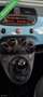 Fiat 500 1.0 TwinAir Pop Airco/Bluetooth Blauw - thumbnail 22
