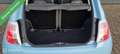 Fiat 500 1.0 TwinAir Pop Airco/Bluetooth Blauw - thumbnail 9